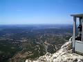 2006-08 Sainte Victoire 069